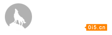 眀漀爀氀搀蝥捨顛륥୎綏㕵ᆁ䡲㈀　㄀　